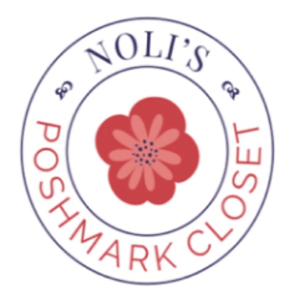 Meet your Posher, Noli